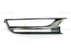 drl_VW_Passat_B7_v2_3-800x600.jpg