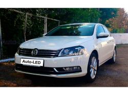 drl_VW_Passat_B7_v2_4-800x600.jpg