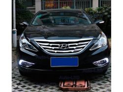 drl_hyundai_sonata_6-800x600.jpg