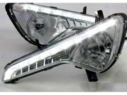 drl_kia_sportage_5-800x600.jpg