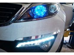 drl_kia_sportage_8-800x600.jpg