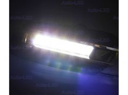 drl_mercedes_ml350_2-800x600.jpg