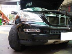 drl_mercedes_ml350_5-800x600.jpg