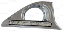 drl_toyota_camry_v50.jpg