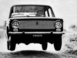fiat_124_1.jpeg