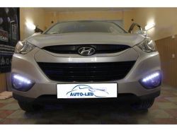 hyundai_ix-35_drl_install_4-800x600.jpg