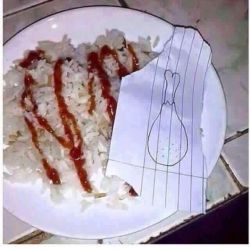 image.jpeg