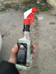 image.jpeg