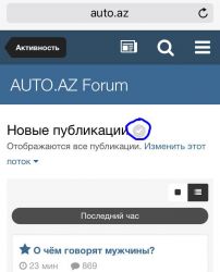 new8.thumb.jpg.b38d42c54a4439d03de89db60
