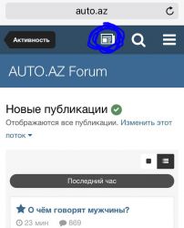 new9.thumb.jpg.73d20bd4872d1c932e4252454