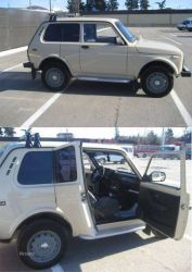 niva.thumb.jpg.1a9d450dd06e10442b3a029fe