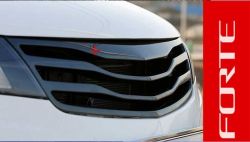 tuning_reshetka_radiatora_artx_luxury_generation_kia_cerato_3.jpg