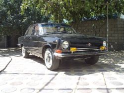 volga1.thumb.jpg.b794d02d1ac4f323e4181f4