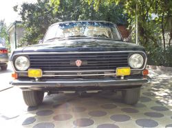 volga2.thumb.jpg.a0089b865113950af85f72a