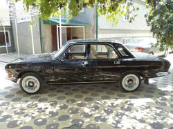 volga3.thumb.jpg.9358cab6827e9392d997da1