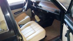 volga4.thumb.jpg.e20b89e2cc2091dda181b65