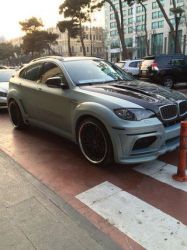 x6Baku.thumb.jpg.45aec15d9d94ba6526a0a8c