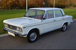 0000321fiat.jpg