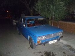 01.thumb.jpg.17cab0e729bec7c0ed1ed5ea81a
