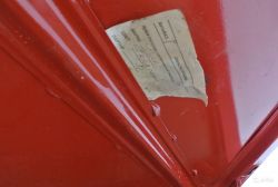 03.thumb.jpg.ad3f028708e665ad9abc689ffec