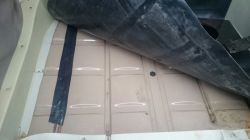 08.thumb.jpg.c47b12929239ecebc6922ab3ecb
