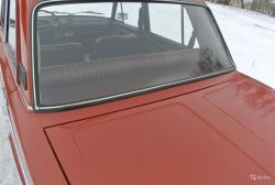 08.thumb.jpg.f3aa40e54cc9a987b5fe7a04ae7