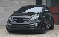 1319613896_grill_roadruns_kia_sportage_11800.jpg