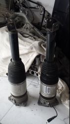 20160107_135223.jpg