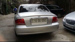 20160109_122603.jpg