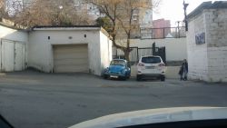 20160114_091417.jpg