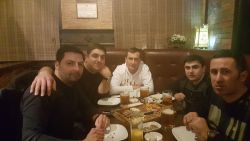 20160114_234658.thumb.jpg.f8e206ba8a08a4