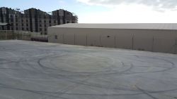 20160116_152004.thumb.jpg.488e8bc992d35f