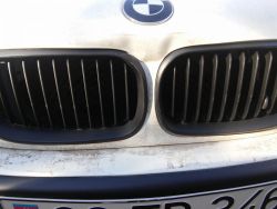 20160118_135446_HDR.jpg
