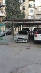 20160119_160638.thumb.jpg.e10a230f9261c0