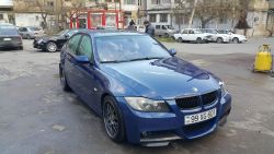 20160119_165601.thumb.jpg.a7aa0251ade69d