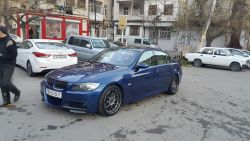 20160119_171413.thumb.jpg.9b6d44baa9d061