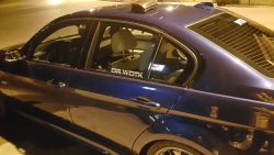 20160120_234105.thumb.jpg.4dfd23cc1bb53e
