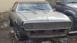 20160122_085922.thumb.jpg.51b59c4de42029