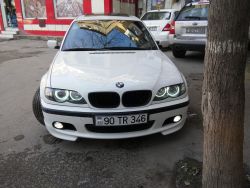 20160128_130734_HDR.jpg