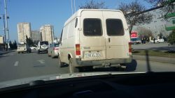 20160131_150422.jpg