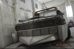 3a278bas-960.jpg