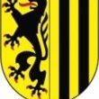 VELSATIS