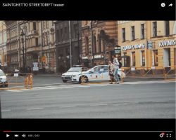 568c3048a8943_.thumb.jpg.38afae2019f9149