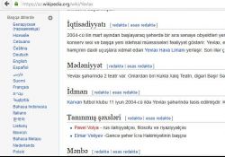 568c94b852eaa_-1.thumb.jpg.73678f799d7ed