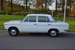 1969 Fiat 125 S (0000321-02).JPG