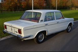 1969 Fiat 125 S (0000321-06).JPG