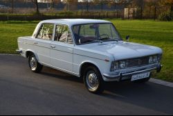 1969 Fiat 125 S (0000321-08).JPG