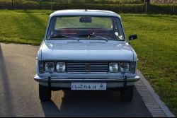 1969 Fiat 125 S (0000321-09).JPG