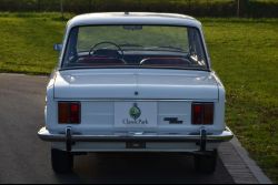 1969 Fiat 125 S (0000321-04).JPG
