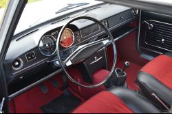 1969 Fiat 125 S (0000321-12).JPG